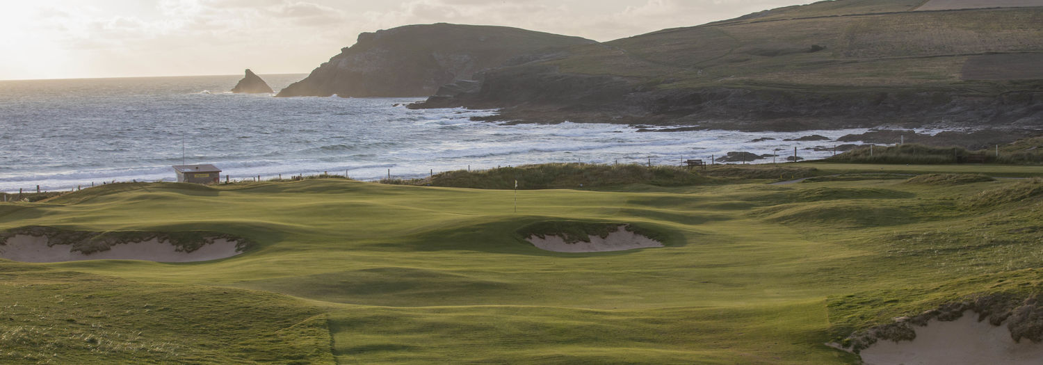 Trevose Golf & Country Club